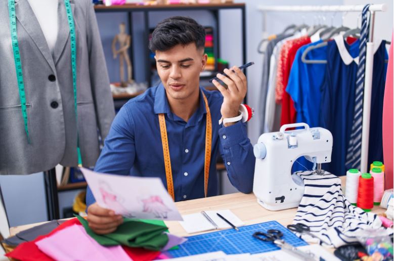 Customize option for corporate t shirts